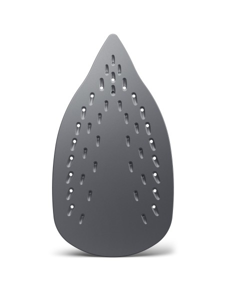 Philips EasySpeed Ferro da stiro GC1740 20,colpo di vapore fino a 90 g