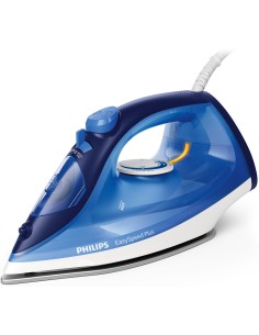 Philips EasySpeed Ferro da stiro GC2145 24, 2100 W con colpo di vapore da 110 g