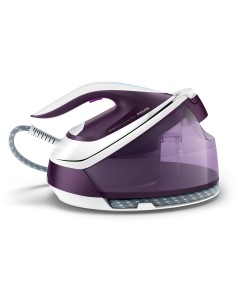 Philips Ferro generatore vapore, fino a 6,5 bar di pressione pompa