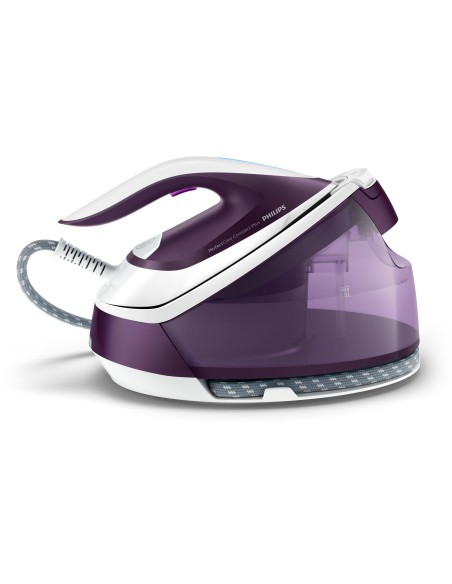 Philips Ferro generatore vapore, fino a 6,5 bar di pressione pompa