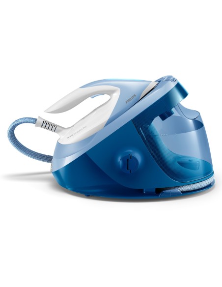 Philips Ferro da stiro con caldaia, fino a 7,5 bar di pressione