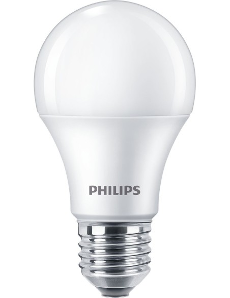 Philips Lampada a goccia