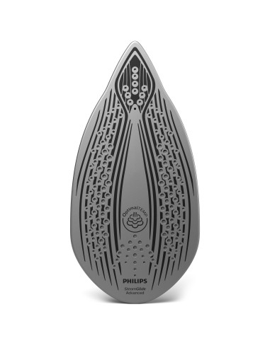 Philips 7000 series Ferro da stiro con caldaia PSG7028 30, fino a 7,5 bar di pressione, 2100W, 1,8L