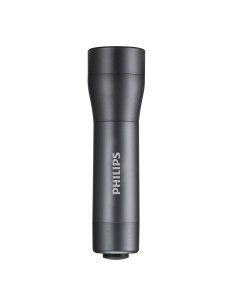 Philips 4000 series SFL4000T 10 torcia Nero Torcia a mano LED 2