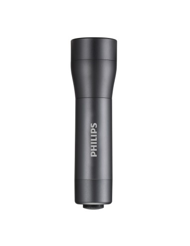 Philips 4000 series SFL4000T 10 torcia Nero Torcia a mano LED