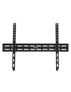 Philips SQM3642 00 Supporto TV a parete 2,13 m (84") Nero