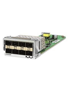 NETGEAR APM408F-10000S modulo del commutatore di rete 10 Gigabit Ethernet