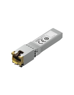 NETGEAR AXM765-20000S modulo del ricetrasmettitore di rete Fibra ottica 10000 Mbit s SFP+