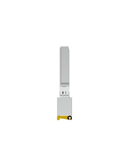 NETGEAR AXM765-20000S modulo del ricetrasmettitore di rete Fibra ottica 10000 Mbit s SFP+