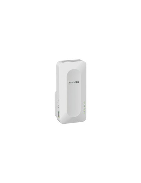 NETGEAR EAX15 Extender mesh WiFi6 AX1800