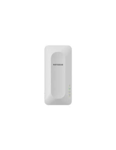 NETGEAR EAX15 Extender mesh WiFi6 AX1800