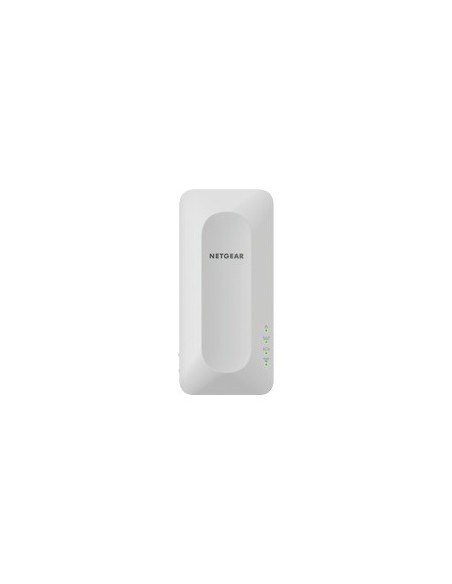 NETGEAR EAX15 Extender mesh WiFi6 AX1800