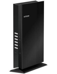 NETGEAR EAX20 Ripetitore WiFi Mesh a 4 stream