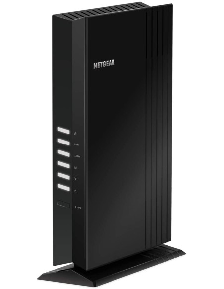NETGEAR EAX20 Ripetitore WiFi Mesh a 4 stream