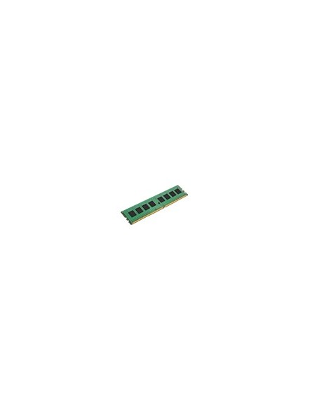 Kingston 8GB 2933MHZ DDR4 NON-ECC DIMM KVR29N21S8 8 KVR29N21S8 8 0740617299779 MODULI DI MEMORIA