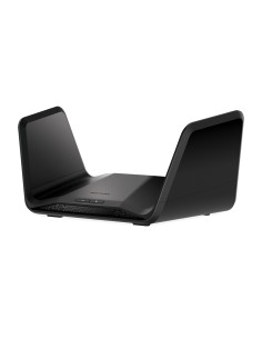 NETGEAR Nighthawk Tri-Band AX8 8-Stream AX6600 WiFi 6 Router (RAX70) router wireless Gigabit Ethernet Banda tripla (2.4 GHz 5