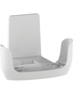 NETGEAR ORBI AC AX WALL MOUNT KIT Supporto per punto di accesso WLAN