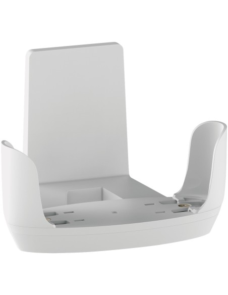 NETGEAR ORBI AC AX WALL MOUNT KIT Supporto per punto di accesso WLAN