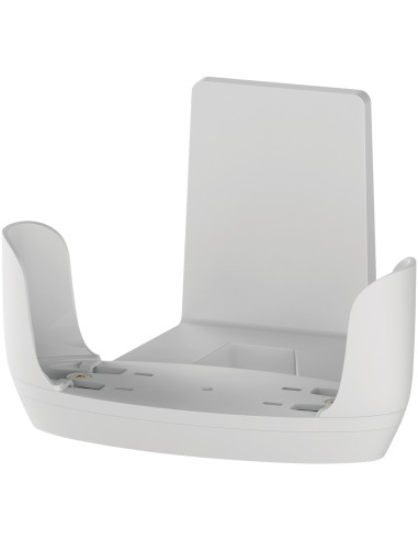 NETGEAR ORBI AC AX WALL MOUNT KIT Supporto per punto di accesso WLAN