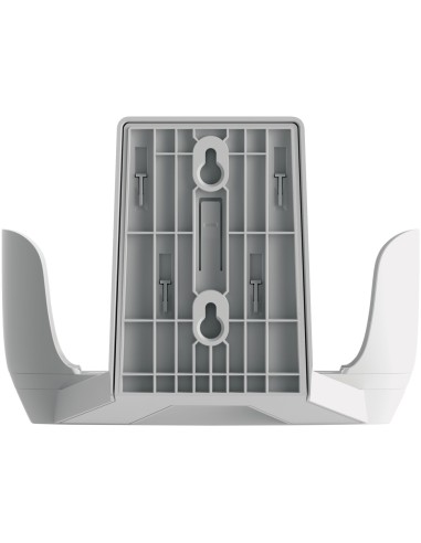 NETGEAR ORBI AC AX WALL MOUNT KIT Supporto per punto di accesso WLAN