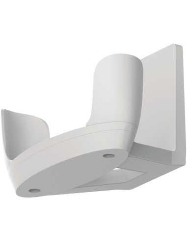 NETGEAR ORBI AC AX WALL MOUNT KIT Supporto per punto di accesso WLAN