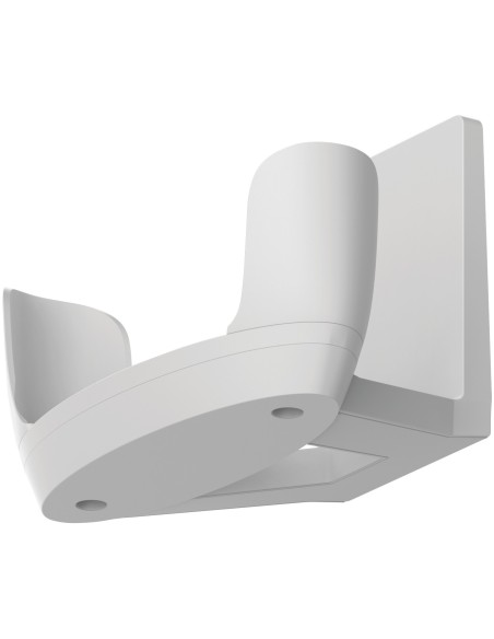NETGEAR ORBI AC AX WALL MOUNT KIT Supporto per punto di accesso WLAN
