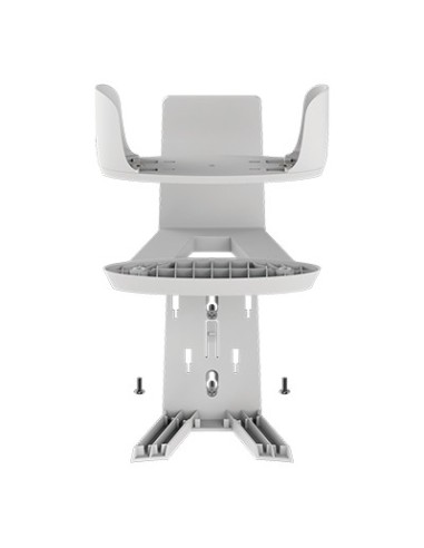 NETGEAR ORBI AC AX WALL MOUNT KIT Supporto per punto di accesso WLAN