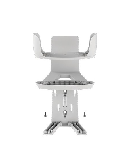 NETGEAR ORBI AC AX WALL MOUNT KIT Supporto per punto di accesso WLAN