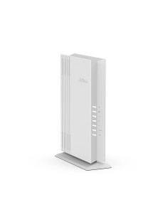 NETGEAR WiFi 6 AX1800 Dual Band Access Point (WAX202) 1800 Mbit s Bianco