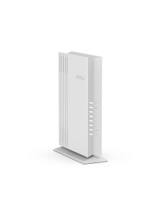 NETGEAR WiFi 6 AX3200 Dual Band Access Point (WAX206) 3200 Mbit s Bianco
