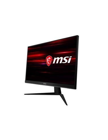 MSI Optix G241 60,5 cm (23.8") 1920 x 1080 Pixel Full HD LED Nero
