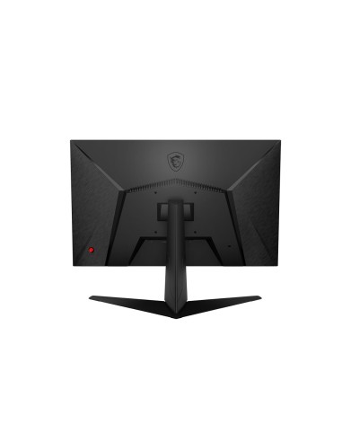 MSI Optix G241 60,5 cm (23.8") 1920 x 1080 Pixel Full HD LED Nero