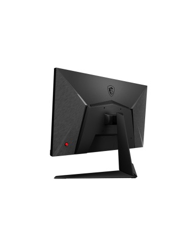 MSI Optix G241 60,5 cm (23.8") 1920 x 1080 Pixel Full HD LED Nero