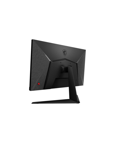 MSI Optix G241 60,5 cm (23.8") 1920 x 1080 Pixel Full HD LED Nero