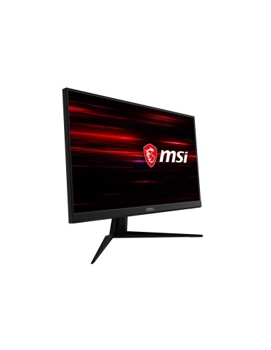 MSI Optix G241 60,5 cm (23.8") 1920 x 1080 Pixel Full HD LED Nero