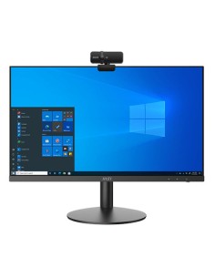 MSI Pro AP241 11M-240EU Intel® Core™ i7 60,5 cm (23.8") 1920 x 1080 Pixel 16 GB DDR4-SDRAM 512 GB SSD PC All-in-one Windows 11