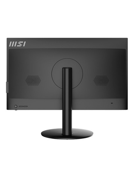 MSI Pro AP241 11M-243EU Intel® Core™ i5 60,5 cm (23.8") 1920 x 1080 Pixel 8 GB DDR4-SDRAM 512 GB SSD PC All-in-one Wi-Fi 6