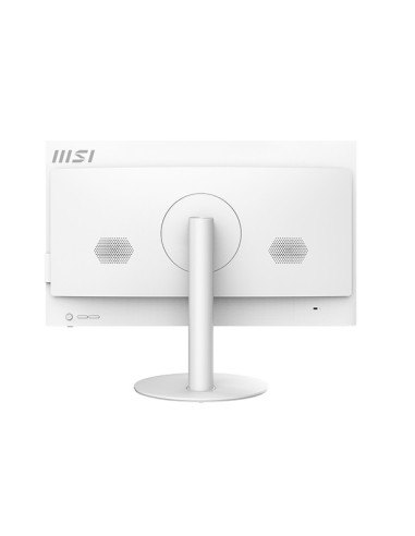 MSI Pro AP241 11M-016EU All-in-One PC Intel® Core™ i5 60,5 cm (23.8") 1920 x 1080 Pixel 8 GB DDR4-SDRAM 512 GB SSD PC