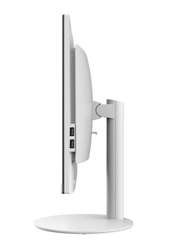MSI Pro AP241 11M-016EU All-in-One PC Intel® Core™ i5 60,5 cm (23.8") 1920 x 1080 Pixel 8 GB DDR4-SDRAM 512 GB SSD PC