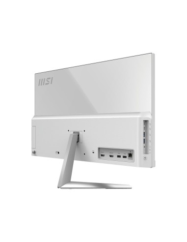 MSI PRO AP241 11M-020EU All-in-One PC Intel® Core™ i3 60,5 cm (23.8") 1920 x 1080 Pixel 8 GB DDR4-SDRAM 256 GB SSD PC