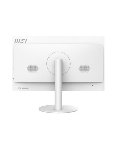 MSI Pro AP241 11M-248EU Intel® Core™ i5 60,5 cm (23.8") 1920 x 1080 Pixel 8 GB DDR4-SDRAM 512 GB SSD PC All-in-one Wi-Fi 6E