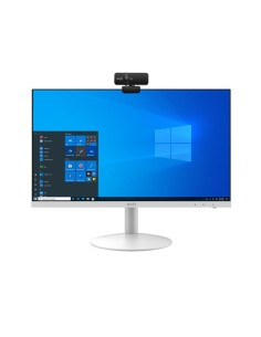MSI Pro AP241 11M-249EU Intel® Core™ i3 60,5 cm (23.8") 1920 x 1080 Pixel 8 GB DDR4-SDRAM 256 GB SSD PC All-in-one Wi-Fi 5