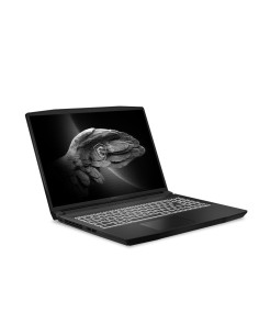 MSI Creator M16 A11UC-1027IT i7-11800H Computer portatile 40,6 cm (16") Quad HD+ Intel® Core™ i7 16 GB LPDDR4x-SDRAM 512 GB SSD 2