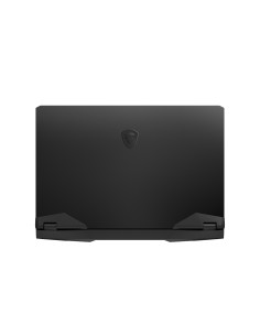 MSI Gaming GP76 12UH-299IT Vector i9-12900H Computer portatile 43,9 cm (17.3") Full HD Intel® Core™ i9 32 GB DDR4-SDRAM 1000 GB 2
