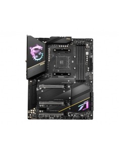 MSI MEG X570S ACE MAX scheda madre AMD X570 Presa AM4 ATX 2