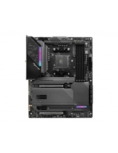 MSI MPG X570S CARBON MAX WIFI scheda madre AMD X570 Presa AM4 ATX 2