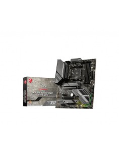 MSI MAG X570S TOMAHAWK MAX WIFI scheda madre AMD X570 Presa AM4 ATX 2
