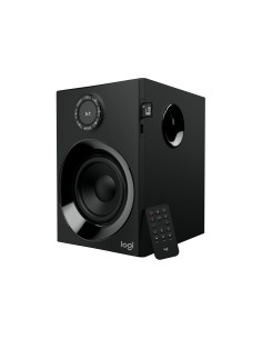 Logitech Z607 80 W Nero 5.1 canali 2