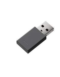 Logitech Zone Wireless Plus Ricevitore USB