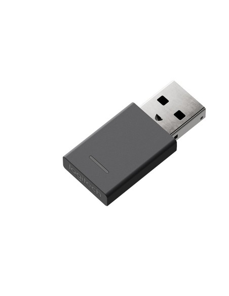 Logitech Zone Wireless Plus Ricevitore USB